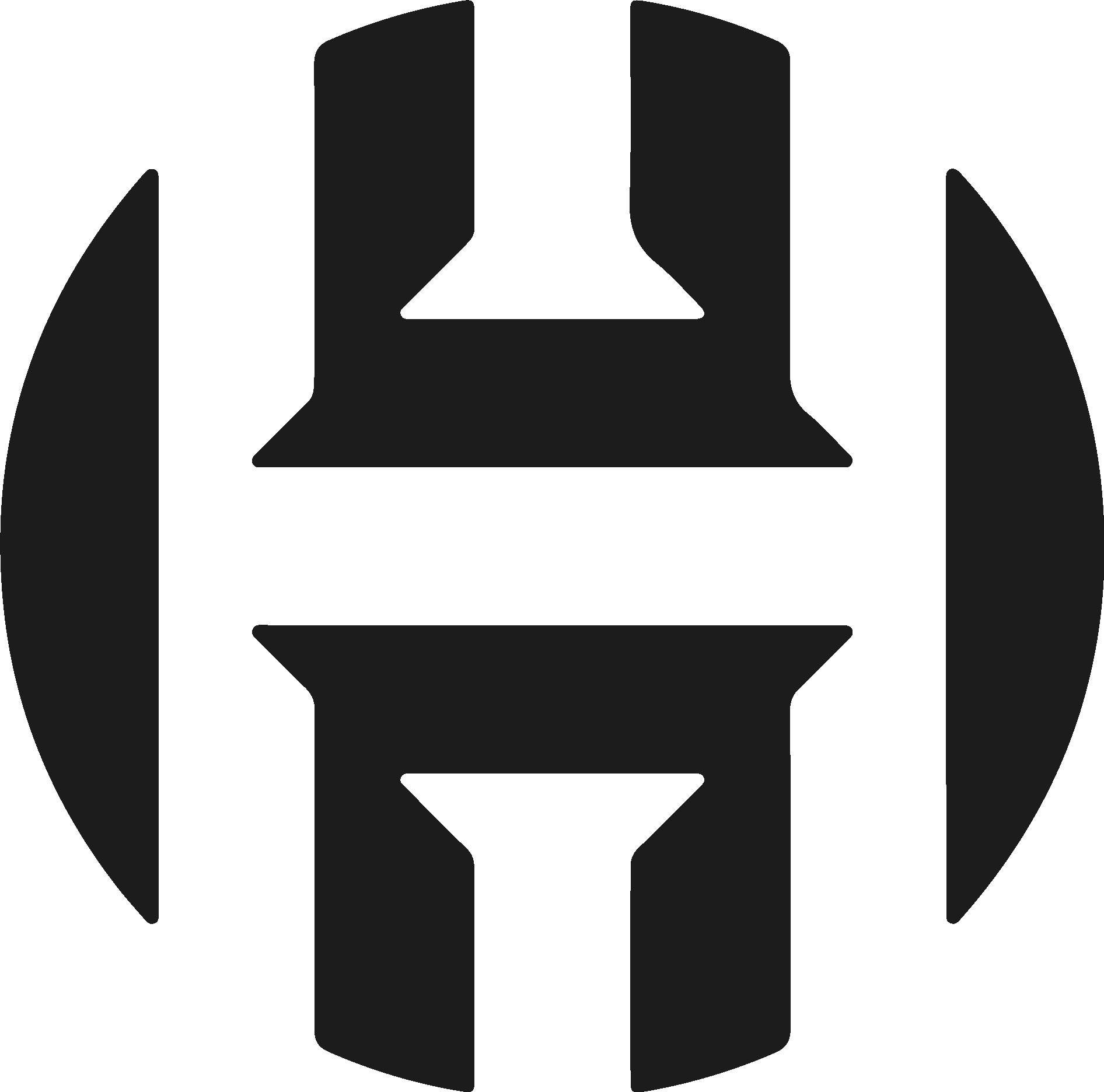 James Harden Old Logo Vector Logo